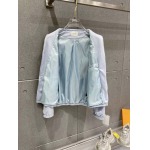 2026年10月27日入荷秋冬新作Dior上下セット高級品/誕生日プレゼント/KD工場