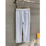 2026年10月27日入荷秋冬新作Dior上下セット高級品/誕生日プレゼント/KD工場