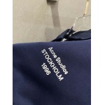 2026年10月27日入荷秋冬新作Acne上下セット高級品/誕生日プレゼント/KD工場
