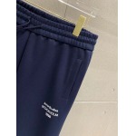 2026年10月27日入荷秋冬新作Acne上下セット高級品/誕生日プレゼント/KD工場