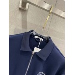 2026年10月27日入荷秋冬新作Acne上下セット高級品/誕生日プレゼント/KD工場