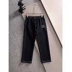 2026年10月27日入荷秋冬新作ARCTERYX上下セット高級品/誕生日プレゼント/KD工場
