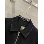 2026年10月27日入荷秋冬新作ARCTERYX上下セット高級品/誕生日プレゼント/KD工場