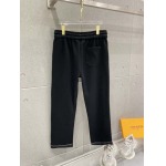 2026年10月27日入荷秋冬新作ARCTERYX上下セット高級品/誕生日プレゼント/KD工場