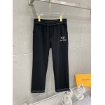 2026年10月27日入荷秋冬新作ARCTERYX上下セット高級品/誕生日プレゼント/KD工場