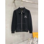2026年10月27日入荷秋冬新作ARCTERYX上下セット高級品/誕生日プレゼント/KD工場