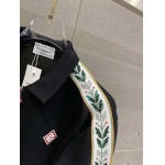 2026年10月27日入荷秋冬新作Casablanca上下セット高級品/誕生日プレゼント/KD工場