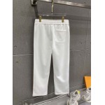 2026年10月27日入荷秋冬新作Casablanca上下セット高級品/誕生日プレゼント/KD工場