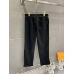 2026年10月27日入荷秋冬新作Casablanca上下セット高級品/誕生日プレゼント/KD工場