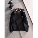 2026年10月27日入荷秋冬新作Dior上下セット高級品/誕生日プレゼント/KD工場