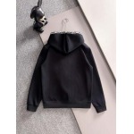 2026年10月27日入荷秋冬新作Dior上下セット高級品/誕生日プレゼント/KD工場