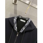 2026年10月27日入荷秋冬新作Dior上下セット高級品/誕生日プレゼント/KD工場
