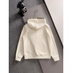 2026年10月27日入荷秋冬新作GUCCI上下セット高級品/誕生日プレゼント/KD工場