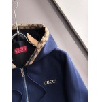 2026年10月27日入荷秋冬新作GUCCI上下セット高級品/誕生日プレゼント/KD工場
