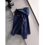 2026年10月27日入荷秋冬新作GUCCI上下セット高級品/誕生日プレゼント/KD工場