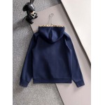 2026年10月27日入荷秋冬新作GUCCI上下セット高級品/誕生日プレゼント/KD工場