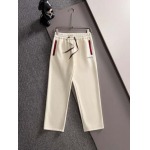 2026年10月27日入荷秋冬新作GUCCI上下セット高級品/誕生日プレゼント/KD工場