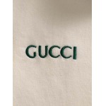 2026年10月27日入荷秋冬新作GUCCI上下セット高級品/誕生日プレゼント/KD工場