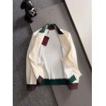 2026年10月27日入荷秋冬新作GUCCI上下セット高級品/誕生日プレゼント/KD工場