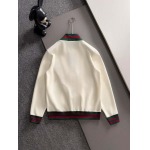 2026年10月27日入荷秋冬新作GUCCI上下セット高級品/誕生日プレゼント/KD工場