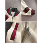 2026年10月27日入荷秋冬新作GUCCI上下セット高級品/誕生日プレゼント/KD工場