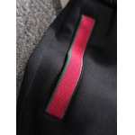 2026年10月27日入荷秋冬新作GUCCI上下セット高級品/誕生日プレゼント/KD工場