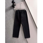 2026年10月27日入荷秋冬新作GUCCI上下セット高級品/誕生日プレゼント/KD工場
