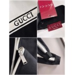 2026年10月27日入荷秋冬新作GUCCI上下セット高級品/誕生日プレゼント/KD工場