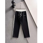 2026年10月27日入荷秋冬新作GUCCI上下セット高級品/誕生日プレゼント/KD工場
