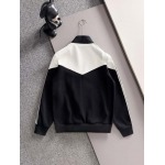 2026年10月27日入荷秋冬新作GUCCI上下セット高級品/誕生日プレゼント/KD工場