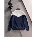2026年10月27日入荷秋冬新作GUCCI上下セット高級品/誕生日プレゼント/KD工場
