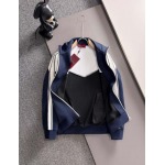2026年10月27日入荷秋冬新作GUCCI上下セット高級品/誕生日プレゼント/KD工場