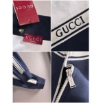 2026年10月27日入荷秋冬新作GUCCI上下セット高級品/誕生日プレゼント/KD工場