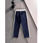 2026年10月27日入荷秋冬新作GUCCI上下セット高級品/誕生日プレゼント/KD工場