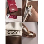 2026年10月27日入荷秋冬新作GUCCI上下セット高級品/誕生日プレゼント/KD工場