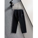2026年10月27日入荷秋冬新作GUCCI上下セット高級品/誕生日プレゼント/KD工場