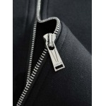 2026年10月27日入荷秋冬新作GUCCI上下セット高級品/誕生日プレゼント/KD工場