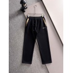 2026年10月27日入荷秋冬新作GUCCI上下セット高級品/誕生日プレゼント/KD工場
