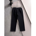 2026年10月27日入荷秋冬新作GUCCI上下セット高級品/誕生日プレゼント/KD工場