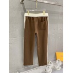 2026年10月27日入荷秋冬新作GUCCI上下セット高級品/誕生日プレゼント/KD工場