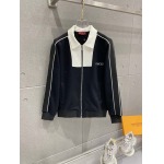 2026年10月27日入荷秋冬新作GUCCI上下セット高級品/誕生日プレゼント/KD工場