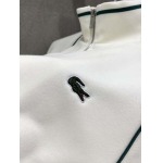2026年10月27日入荷秋冬新作Lacaste上下セット高級品/誕生日プレゼント/KD工場
