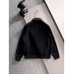 2026年10月27日入荷秋冬新作LOEWE上下セット高級品/誕生日プレゼント/KD工場