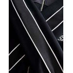2026年10月27日入荷秋冬新作LOEWE上下セット高級品/誕生日プレゼント/KD工場