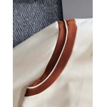 2026年10月27日入荷秋冬新作LOEWE上下セット高級品/誕生日プレゼント/KD工場