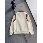 2026年10月27日入荷秋冬新作LOEWE上下セット高級品/誕生日プレゼント/KD工場