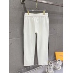 2026年10月27日入荷秋冬新作LOEWE上下セット高級品/誕生日プレゼント/KD工場