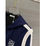 2026年10月27日入荷秋冬新作LOEWE上下セット高級品/誕生日プレゼント/KD工場