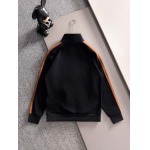 2026年10月27日入荷秋冬新作Loro Piana上下セット高級品/誕生日プレゼント/KD工場