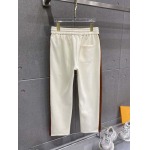 2026年10月27日入荷秋冬新作Loewe上下セット高級品/誕生日プレゼント/KD工場